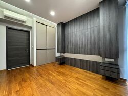 The Poiz Residences (D13), Apartment #555742541